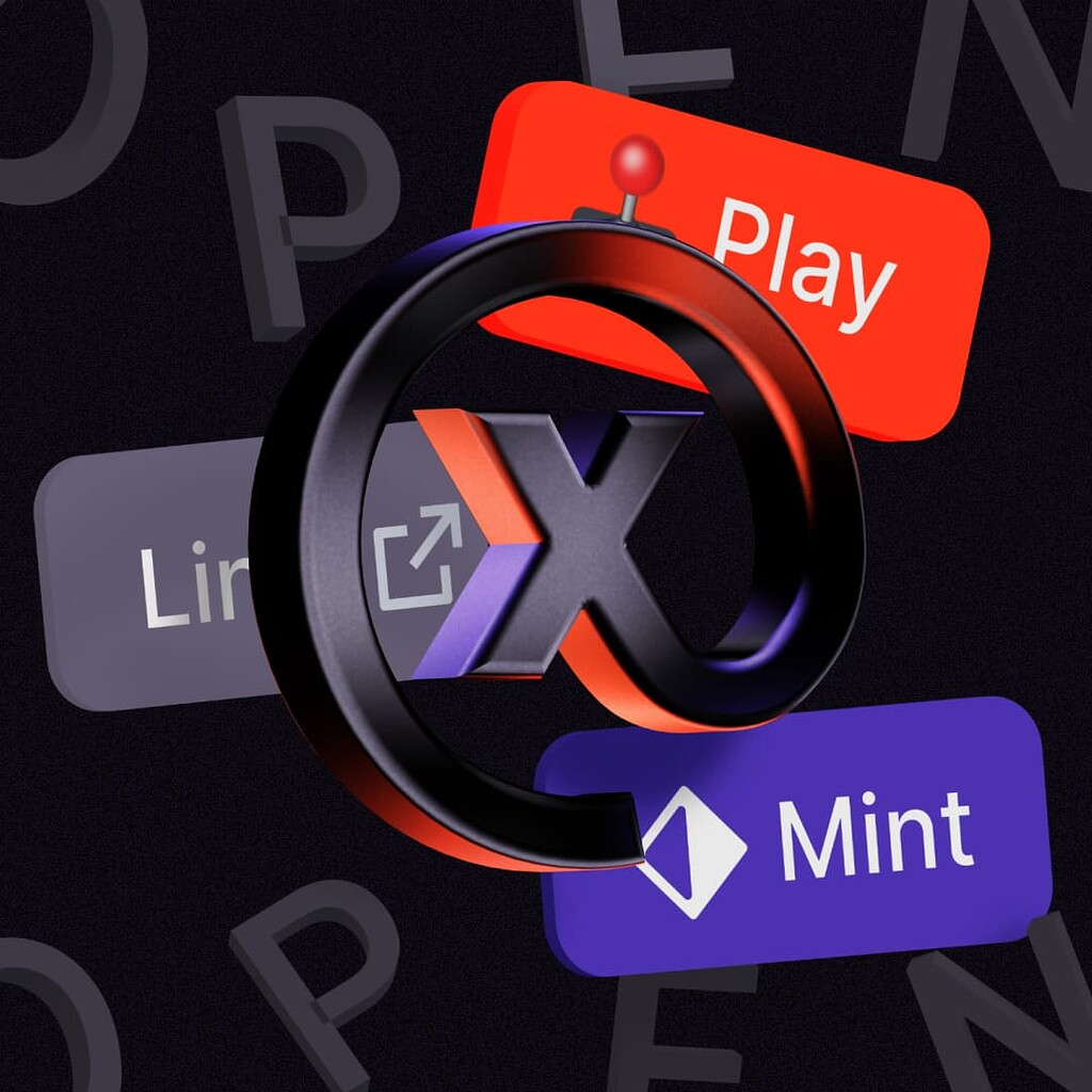 Open Frames Bounty at Frameworks - Announcements - XMTP Improvement Forum