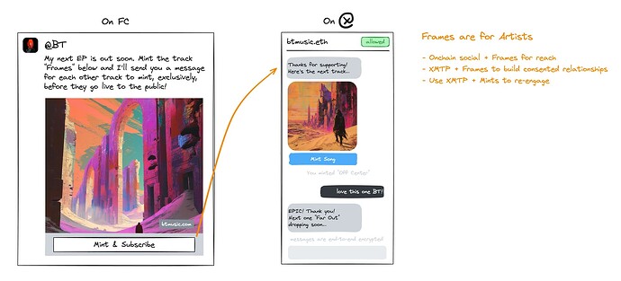 CleanShot 2024-01-31 at 16.19.37@2x