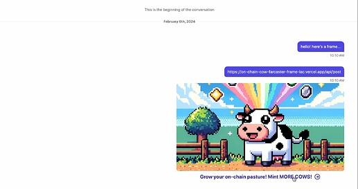 Screenshot 2024-02-06 at 10.41.48 AM