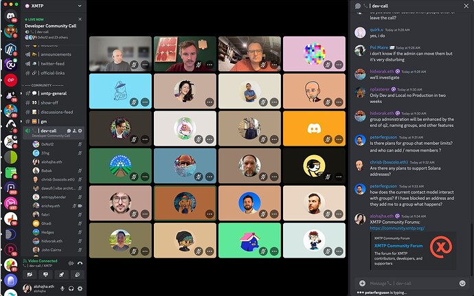 CleanShot 2024-02-13 at 09.34.54@2x