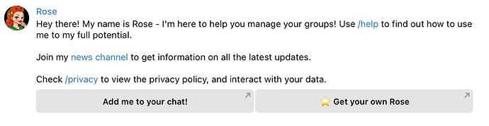 photo_2025-05-27 10.14.31