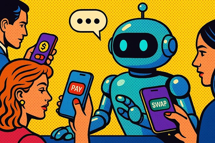 4134c8fb6b3a76ede58aed86bfc9d18be34f1f1fa923e8a4ea7dac74c14b3560