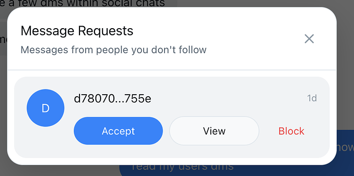 Screenshot 2026-02-15 at 12.14.38
