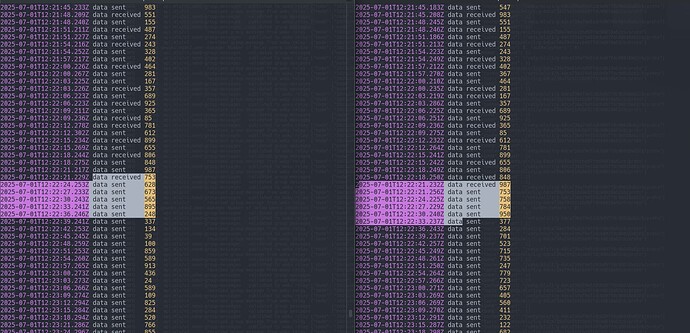 Screenshot_20250701_154225