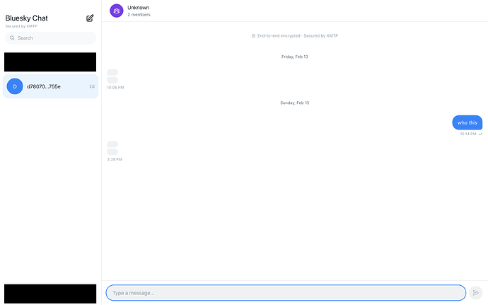 Screenshot 2026-02-18 at 05.56.52