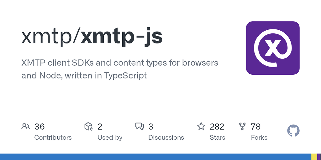 🤝 Need help? Open a GitHub Issue and let’s get you unblocked ...