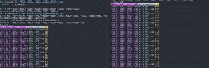 Screenshot_20250701_154137
