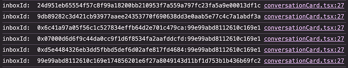 Screenshot 2025-04-26 at 14.45.10